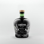 CONVITE JABALÍ MEZCAL