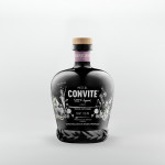 CONVITE MADRECUISHE MEZCAL