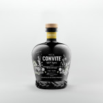 CONVITE TEPEXTATE MEZCAL