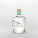 CONVITE ESPADIN MADRECUISHE MEZCAL