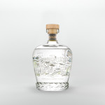 CONVITE ESPADIN PREMIUM MEZCAL