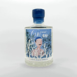 GIN PRIMO BIG CLASSICO