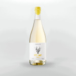 PET-NAT XRL-LO ECOLOGICO