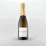 CAVA PENEDES CLOS GELIDA 4 HERETATS GRAN RESERVA ECOLOGICO MILLESIMÉ