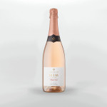CAVA MIM NATURA PINOT NOIR BRUT RESERVA MILLESIMÉ