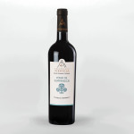 POKER DE TEMPRANILLOS CAMPO DE CALATRAVA DOP