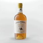 ZAMBOMBILLA BLANCO SECO DE PEDRO XIMENEZ EN RAMA SKIN CONTACT