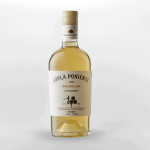 SALINILLAS A TOCADEROS BLANCO SECO DE PEDRO XIMENEZ 70