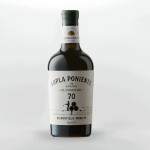 EL COSCOJAL PEDRO XIMENEZ 70
