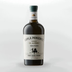 EL ALFÉREZ SHERRY OLOROSO BOTA PUNTA