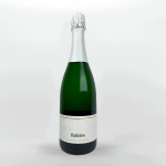 ROBLES BRUT NATURE BIOLOGICO