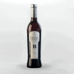 PEDRO XIMENEZ PIEDRA LUENGA
