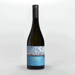 ALBARIÑO SELECCION AGING ON FINE LEES