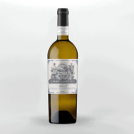 BLANCO MALVASIA ETIQUETA AROMATICA RIOJA