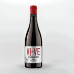 VI-VE LA LLAVE DE LOS SUEÑOS RIOJA TEMPRANILLO E VIURA