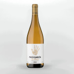 EL YERGO TEMPRANILLO BLANCO RIOJA