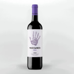 TEMPRANILLO RIOJA DO SEIS BODEGA
