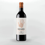 GARNACHA CANTAMILANO RIOJA