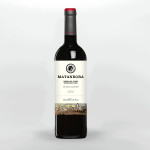 OLMEDILLO VITICULTURA SOSTENIBLE