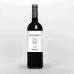 TEMPRANILLO FINCA VALENTINA