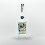 TWO JAMES GIN OLD COCKNEY