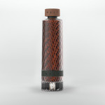 NEIT WHISKEY MADEIRA MYSTERY