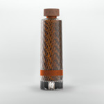 NEIT WHISKEY TOFFEE DREAM