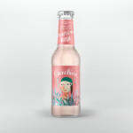 TONICA BIANCHINA POMPELMO ROSA