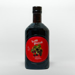 LOTTI PICCOLI - VISTO E PIACIUTO