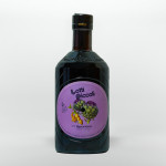 LOTTI PICCOLI - SPUNTON