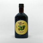 LOTTI PICCOLI - FERRO NOCI LUGARESI