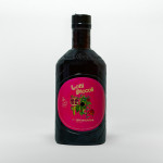 LOTTI PICCOLI - BITTERJUICE