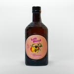 LOTTI PICCOLI - 1990: FUGA DA RUFFIO