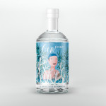 GIN PRIMO - CLASSICO