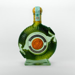 DOS ARMADILLOS PLATA