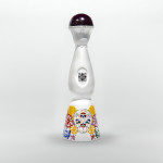 CLASE AZUL DIA DE MUERTOS 2022