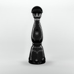 CLASE AZUL ULTRA EXTRA ANEJO