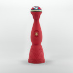 CLASE AZUL MEZCAL SAN LUIS POTOSI