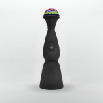 CLASE AZUL MEZCAL DURANGO