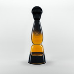 CLASE AZUL GOLD TEQUILA