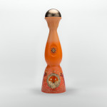 CLASE AZUL DIA DE MUERTOS 2023