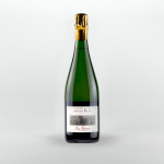 JEROME BLIN CHAMPAGNE LA VORACE