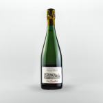 JEROME BLIN CHAMPAGNE LA PAULETTE