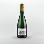 JEROME BLIN CHAMPAGNE LES CAILLASSES