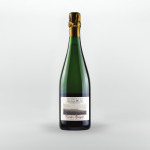 JEROME BLIN CHAMPAGNE CUVEE APOGEE