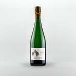 JEROME BLIN CHAMPAGNE CUVEE OCTAVE