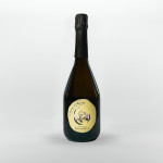 JEROME BLIN CHAMPAGNE LE CHAMPS DE L'EPINETTE