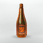 BEAU JOIE BRUT NATURE CHAMPAGNE