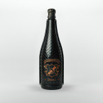 BEAU JOIE BRUT SUGAR KING - DEMI SEC CHAMPAGNE