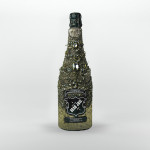 BEAU JOIE BRUT  CHAMPAGNE SPECIAL